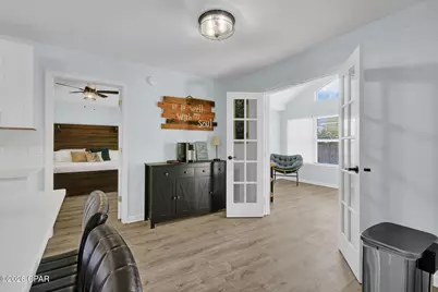 8222 James Street, Panama City, FL 32404 - Photo 21
