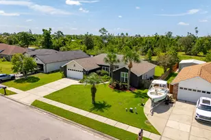 8222 James St, Panama City, FL 32404 - Photo 69