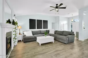 8222 James St, Panama City, FL 32404 - Photo 13