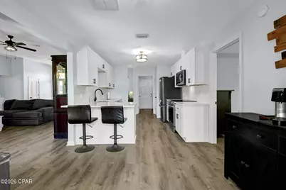 8222 James Street, Panama City, FL 32404 - Photo 15