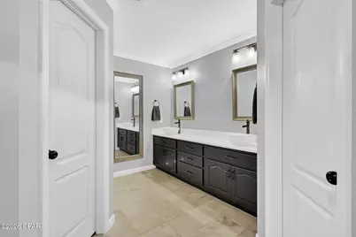 8222 James Street, Panama City, FL 32404 - Photo 25