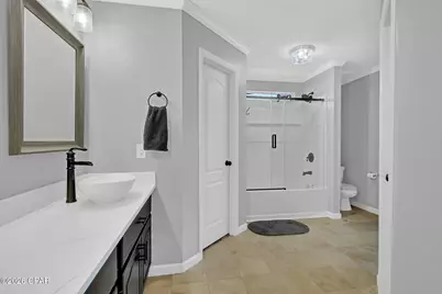 8222 James Street, Panama City, FL 32404 - Photo 27