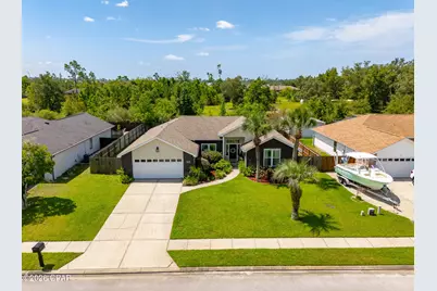 8222 James Street, Panama City, FL 32404 - Photo 3
