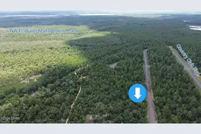 Lot 7,8&9 Jamaica Circle, Chipley, FL 32428 - Photo 3