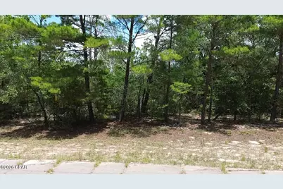 Lot 7,8&9 Jamaica Circle, Chipley, FL 32428 - Photo 7