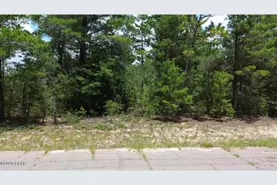 Lot 7,8&9 Jamaica Circle, Chipley, FL 32428 - Photo 9