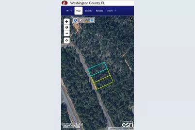 Lot 7,8&9 Jamaica Circle, Chipley, FL 32428 - Photo 11