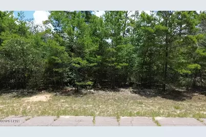 Lot 7,8&9 Jamaica Circle, Chipley, FL 32428 - Photo 5