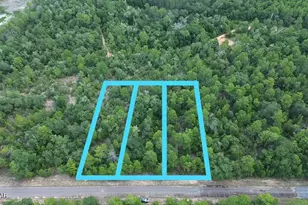 Lot 7 8&9 Jamaica Circle, Chipley, FL 32428 - Photo 1