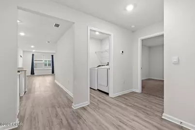 5088 Windrow Way, Panama City, FL 32404 - Photo 11