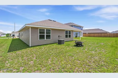 5088 Windrow Way, Panama City, FL 32404 - Photo 29
