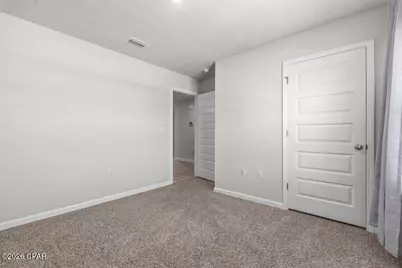 5088 Windrow Way, Panama City, FL 32404 - Photo 7