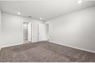 5088 Windrow Way, Panama City, FL 32404 - Photo 25