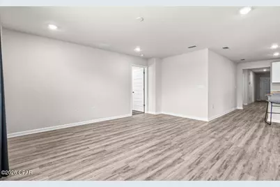 5088 Windrow Way, Panama City, FL 32404 - Photo 23