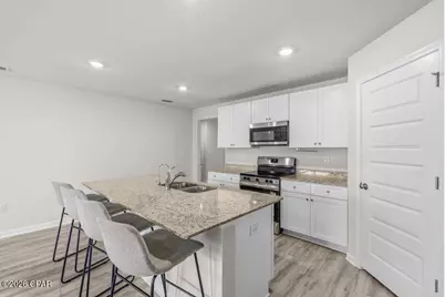 5088 Windrow Way, Panama City, FL 32404 - Photo 17