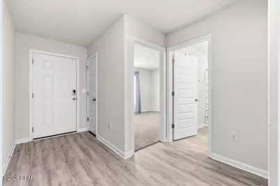 5088 Windrow Way, Panama City, FL 32404 - Photo 5