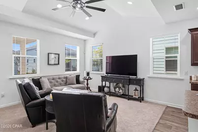 8849 Macadamia Lane, Panama City Beach, FL 32413 - Photo 5