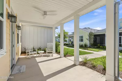 8849 Macadamia Lane, Panama City Beach, FL 32413 - Photo 3