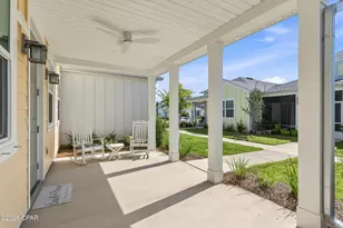 8849 Macadamia Ln, Panama City Beach, FL 32413 - Photo 3