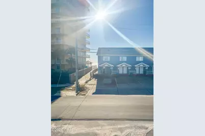 5012 Gulf Drive #1-4, Panama City, FL 32408 - Photo 103