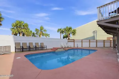 5012 Gulf Drive #1-4, Panama City, FL 32408 - Photo 13