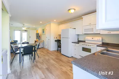 5012 Gulf Drive #1-4, Panama City, FL 32408 - Photo 75