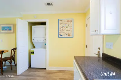 5012 Gulf Drive #1-4, Panama City, FL 32408 - Photo 123