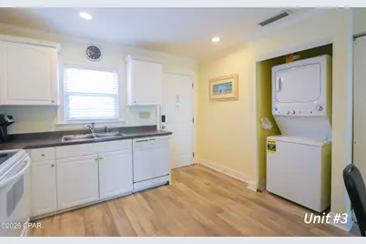 5012 Gulf Drive #1-4, Panama City, FL 32408 - Photo 67