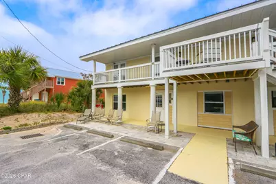 5012 Gulf Drive #1-4, Panama City, FL 32408 - Photo 125