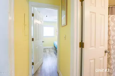 5012 Gulf Drive #1-4, Panama City, FL 32408 - Photo 71