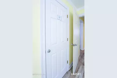5012 Gulf Drive #1-4, Panama City, FL 32408 - Photo 65