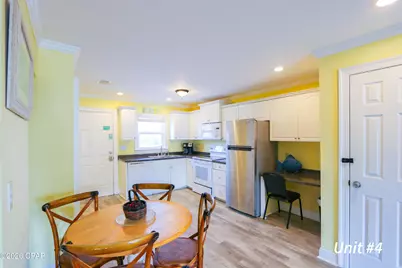 5012 Gulf Drive #1-4, Panama City, FL 32408 - Photo 117
