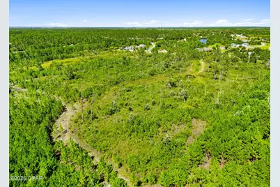 00 Country Club Drive, Panama City, FL 32404 - Photo 49