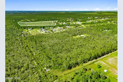 00 Country Club Drive, Panama City, FL 32404 - Photo 39