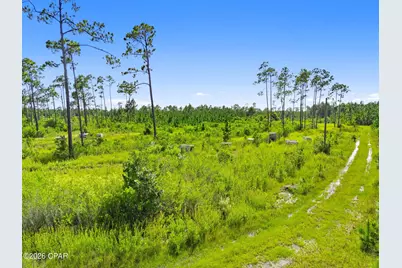 00 Country Club Drive, Panama City, FL 32404 - Photo 23