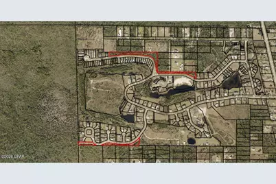 00 Country Club Drive, Panama City, FL 32404 - Photo 11