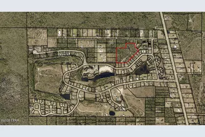 00 Country Club Drive, Panama City, FL 32404 - Photo 7