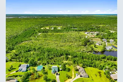 00 Country Club Drive, Panama City, FL 32404 - Photo 55