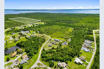 00 Country Club Drive, Panama City, FL 32404 - Photo 41
