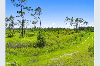 00 Country Club Drive, Panama City, FL 32404 - Photo 53