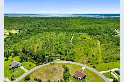 00 Country Club Drive, Panama City, FL 32404 - Photo 25