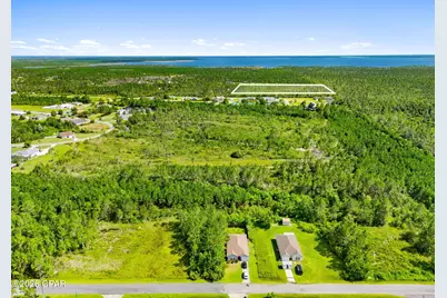 00 Country Club Drive, Panama City, FL 32404 - Photo 47
