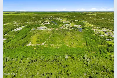00 Country Club Drive, Panama City, FL 32404 - Photo 45