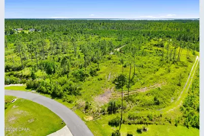 00 Country Club Drive, Panama City, FL 32404 - Photo 35
