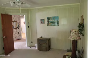 3801 FL-2, Graceville, FL 32440 - Photo 7