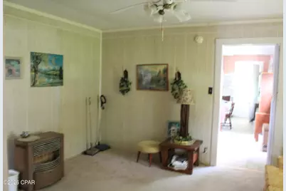 3801 Fl-2, Graceville, FL 32440 - Photo 13