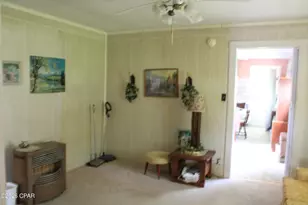 3801 FL-2, Graceville, FL 32440 - Photo 13