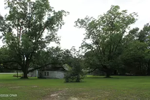 3801 FL-2, Graceville, FL 32440 - Photo 5