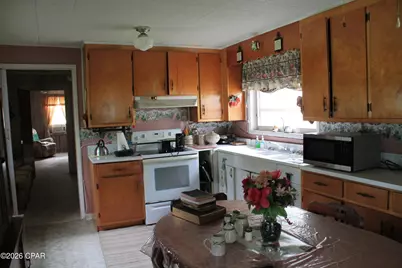 3801 Fl-2, Graceville, FL 32440 - Photo 15