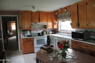 3801 FL-2, Graceville, FL 32440 - Photo 15